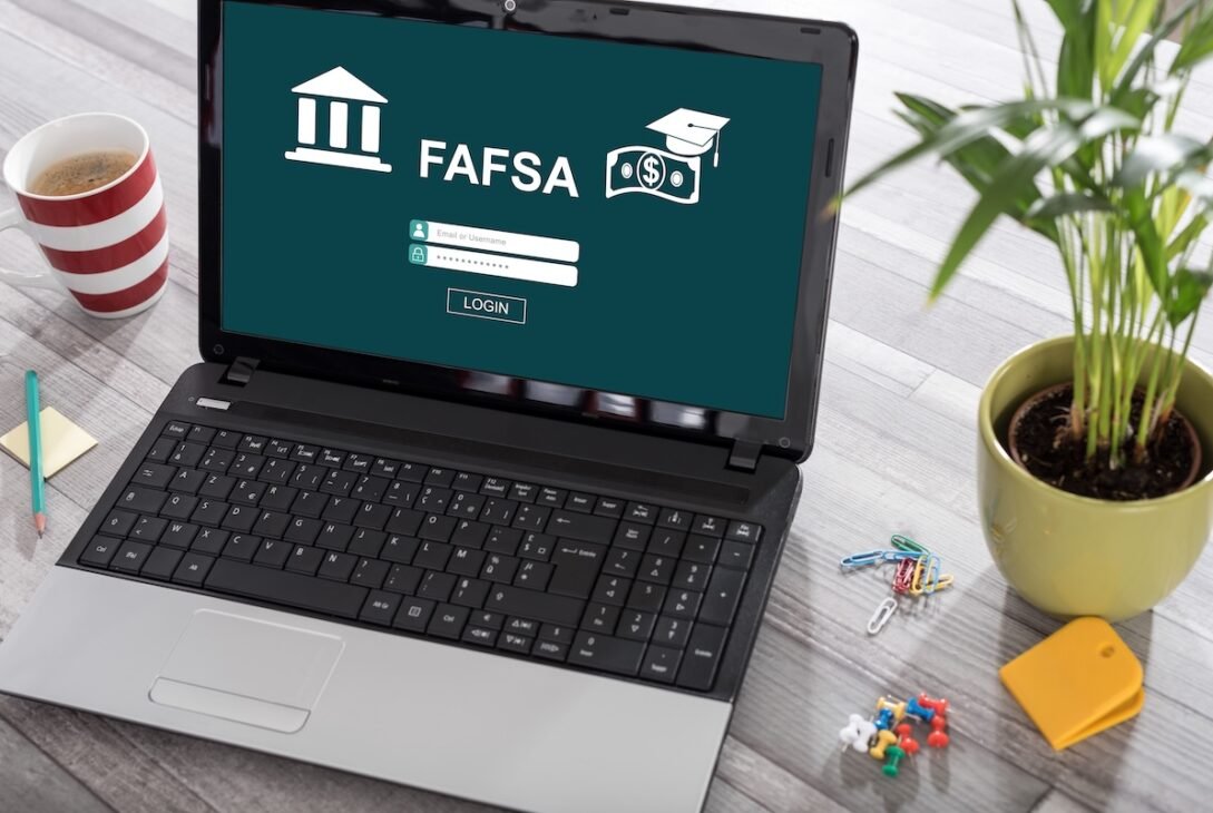 pell-grant-eligibility-jumped-31%-after-fafsa-simplification,-gao-finds
