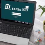 pell-grant-eligibility-jumped-31%-after-fafsa-simplification,-gao-finds