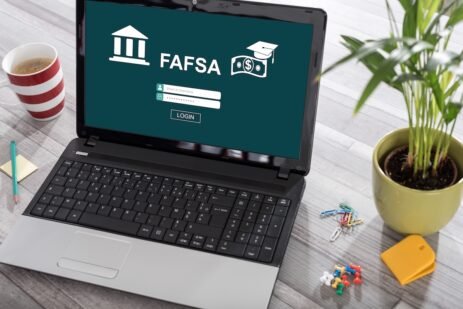 pell-grant-eligibility-jumped-31%-after-fafsa-simplification,-gao-finds