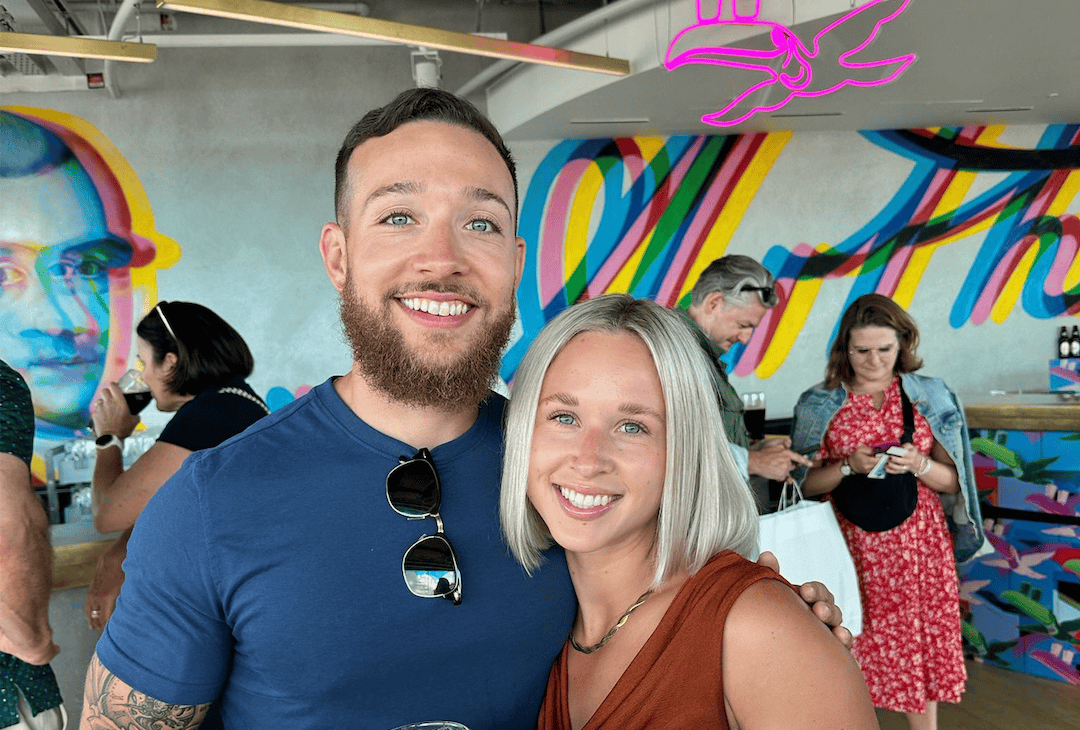how-i-reached-financial-independence-at-25-with-a-$1,000,000-net-worth