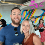 how-i-reached-financial-independence-at-25-with-a-$1,000,000-net-worth