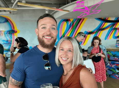 how-i-reached-financial-independence-at-25-with-a-$1,000,000-net-worth