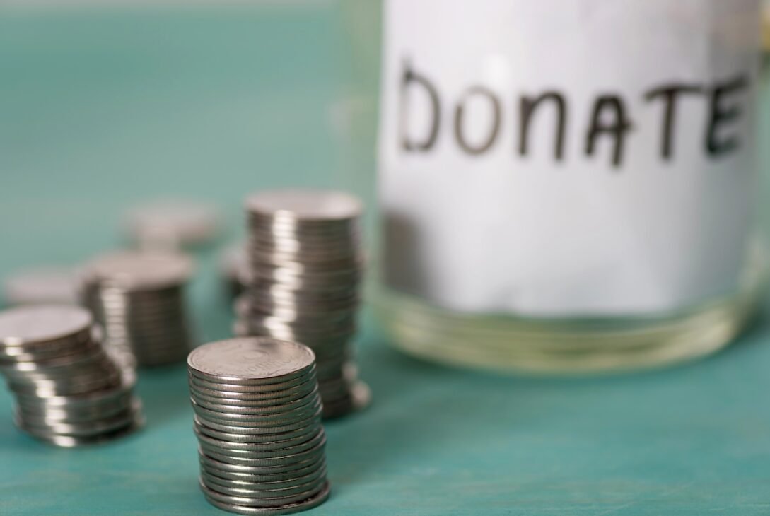 are-there-charities-that-pay-off-student-loans?-here’s-what’s-real-in-2026