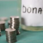 are-there-charities-that-pay-off-student-loans?-here’s-what’s-real-in-2026