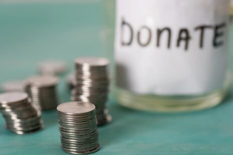 are-there-charities-that-pay-off-student-loans?-here’s-what’s-real-in-2026