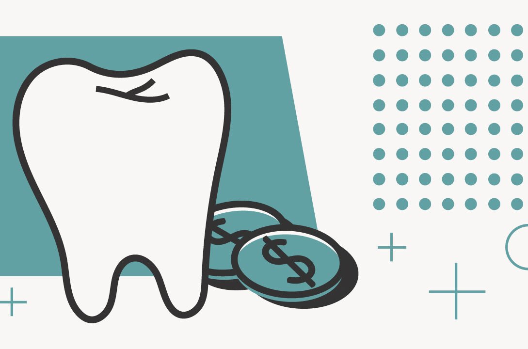 5-best-dental-school-student-loans:-federal-and-private