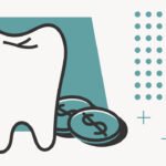 5-best-dental-school-student-loans:-federal-and-private