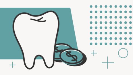 5-best-dental-school-student-loans:-federal-and-private