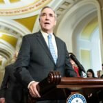 democrats-file-resolution-to-block-ed’s-obbba-student-loan-final-rule