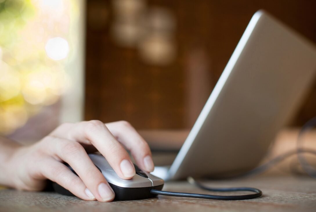 what-credit-score-is-needed-to-refinance-student-loans?