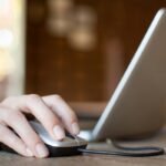 what-credit-score-is-needed-to-refinance-student-loans?