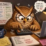 should-i-switch-bank-accounts?-[calculator]