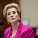 mcmahon-defends-education-department-dismantling,-new-grad-loan-caps-in-house-hearing