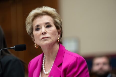 mcmahon-defends-education-department-dismantling,-new-grad-loan-caps-in-house-hearing