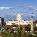 minnesota-lawmakers-leave-$131-million-student-aid-shortfall-unfixed-as-session-ends