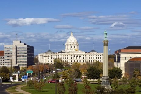 minnesota-lawmakers-leave-$131-million-student-aid-shortfall-unfixed-as-session-ends