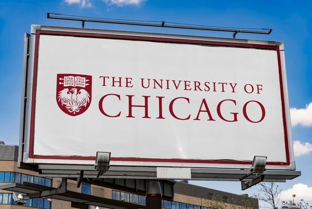 uchicago-doubles-free-tuition-threshold-to-$250,000-—-one-of-the-highest-in-the-us.