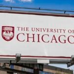 uchicago-doubles-free-tuition-threshold-to-$250,000-—-one-of-the-highest-in-the-us.