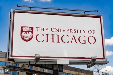 uchicago-doubles-free-tuition-threshold-to-$250,000-—-one-of-the-highest-in-the-us.