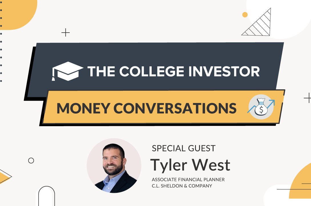 tyler-west-on-saving-for-college,-picking-the-right-school,-and-avoiding-the-student-loan-trap