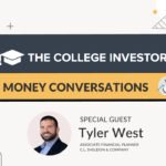 tyler-west-on-saving-for-college,-picking-the-right-school,-and-avoiding-the-student-loan-trap