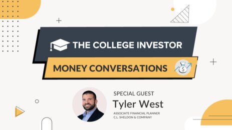 tyler-west-on-saving-for-college,-picking-the-right-school,-and-avoiding-the-student-loan-trap