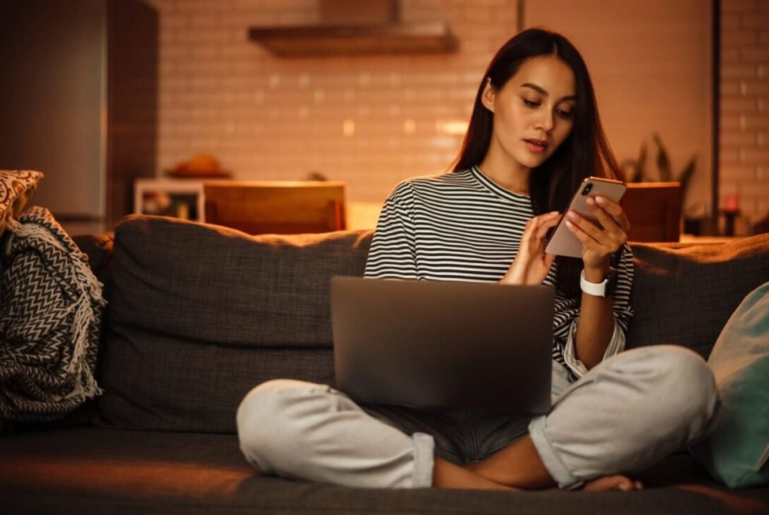 16-best-nighttime-side-hustles-to-make-extra-money