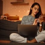 16-best-nighttime-side-hustles-to-make-extra-money