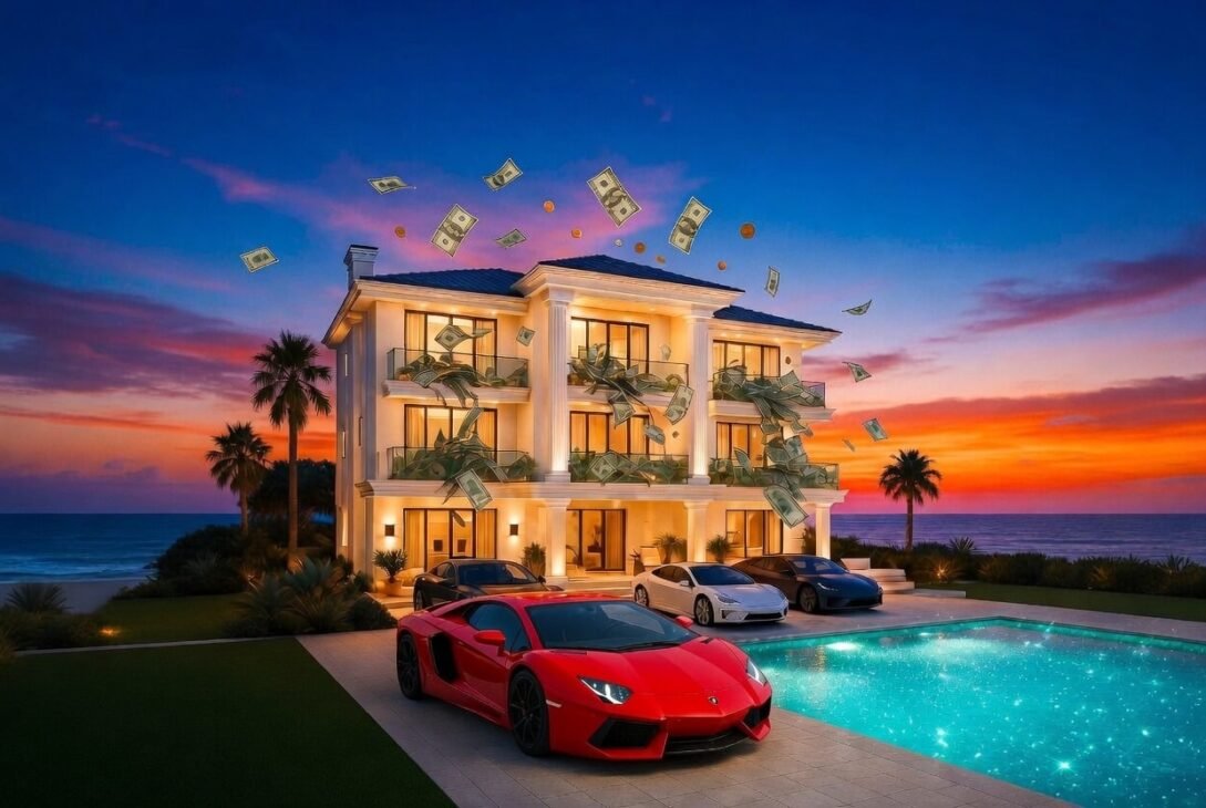 the-multi-million-dollar-home-that-ate-your-fire-number
