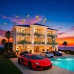 the-multi-million-dollar-home-that-ate-your-fire-number