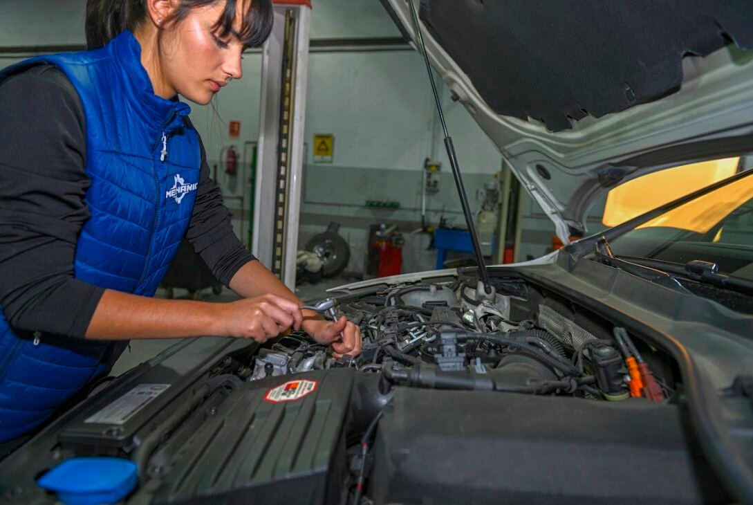workforce-pell-grant-final-rule-locks-in-july-2026-launch-for-short-term-training-aid