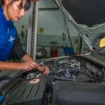 workforce-pell-grant-final-rule-locks-in-july-2026-launch-for-short-term-training-aid