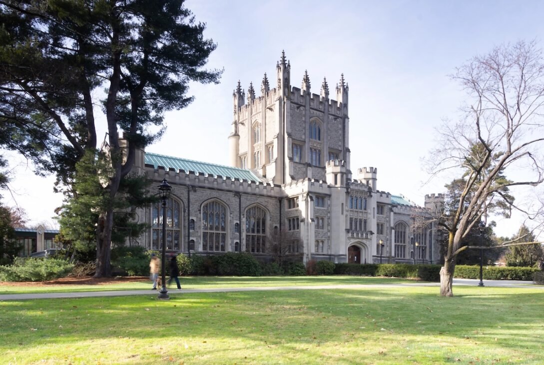 30-most-expensive-colleges-in-2026:-tuition-tops-$72,000-at-every-school-on-the-list