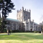 30-most-expensive-colleges-in-2026:-tuition-tops-$72,000-at-every-school-on-the-list
