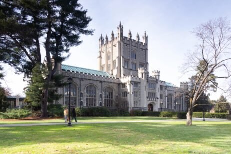 30-most-expensive-colleges-in-2026:-tuition-tops-$72,000-at-every-school-on-the-list