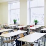 study-confirms-more-hours-in-school-raises-student-achievement-—-with-one-catch