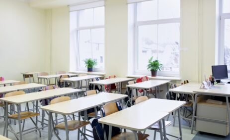 study-confirms-more-hours-in-school-raises-student-achievement-—-with-one-catch