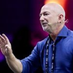 bezos-ripped-nyc-schools-on-cnbc-the-numbers-are-even-worse.