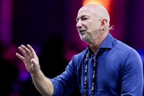 bezos-ripped-nyc-schools-on-cnbc-the-numbers-are-even-worse.