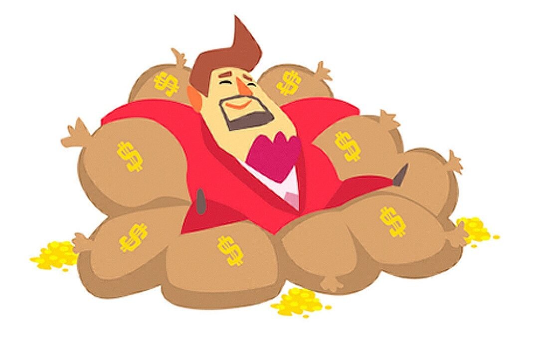 how-to-become-a-millionaire-at-any-age-(2026-edition)