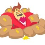 how-to-become-a-millionaire-at-any-age-(2026-edition)
