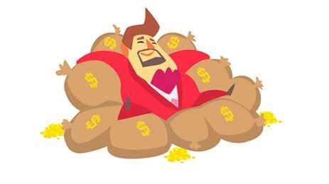 how-to-become-a-millionaire-at-any-age-(2026-edition)