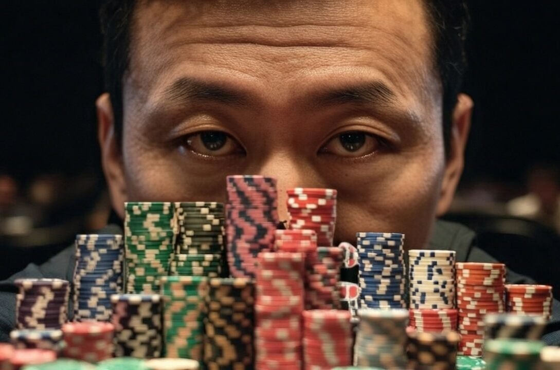 a-net-worth-and-income-guide-to-playing-the-right-poker-stakes