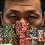 a-net-worth-and-income-guide-to-playing-the-right-poker-stakes