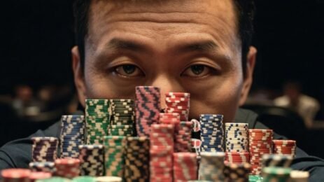 a-net-worth-and-income-guide-to-playing-the-right-poker-stakes
