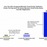 implications-of-the-sec-proposal(s)-for-new-$1b-aum-threshold(s)-for-small-entities-and-federal-registration