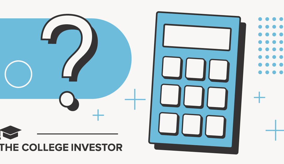 how-much-student-loan-debt-can-you-afford-calculator