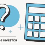 how-much-student-loan-debt-can-you-afford-calculator