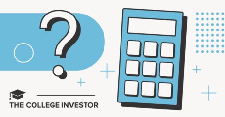 how-much-student-loan-debt-can-you-afford-calculator
