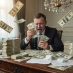 of-course-$10-million-is-enough-to-retire-early,-don’t-be-crazy